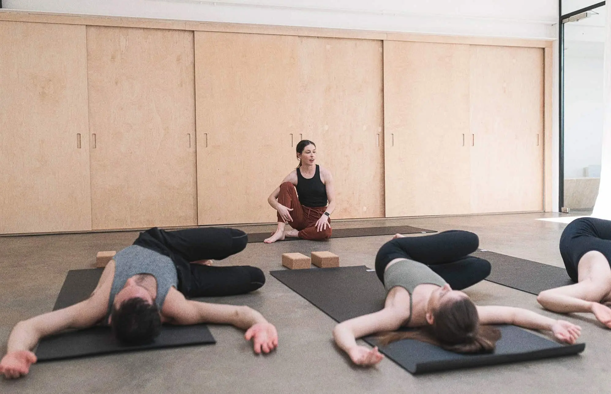 This image cannot be rendered in your browser.